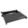 Qoltec Przełącznica światłowodowa RACK na szynie ODF  24 porty  SC/ - 1330004 - zdjęcie 2